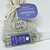 Kit Bloom - Aroma Lavanda - comprar online