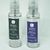 Kit Breeze & Bloom - Mini Mists na internet