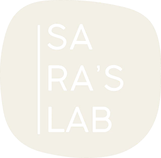 Sara's Lab