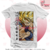 Goku Saiyan - Dragon Ball - comprar en línea