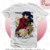 NERV Misato - Evangelion - comprar en línea