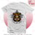 Thousand Sunny - One Piece - comprar en línea