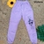 Jogger Termico Mickey - tienda online