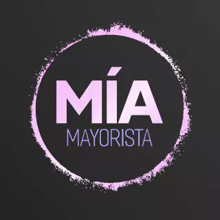 MiaMayorista