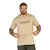 CAMISETA MASC AREIA ATHLETE - comprar online