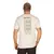 CAMISETA MASC BASICA NEW MURPH - comprar online