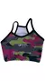 CONJUNTO INFANTIL UPPER SUMMER CAMOUFLAGE - TOP/SHORT na internet