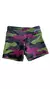 Imagem do CONJUNTO INFANTIL UPPER SUMMER CAMOUFLAGE - TOP/SHORT