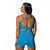 TOP BRYNN 24.1 AZUL VIBES - comprar online