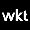 Logo de www.wktfitness.com.br