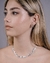 Ear cuff Amanecer - Ramp Joyas