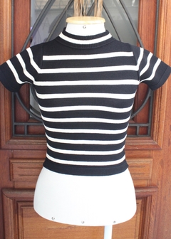 Blusa Clara - loja online