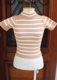 Imagem do Blusa Clara