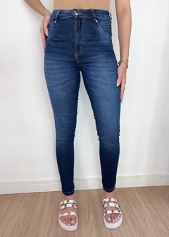 Calça Jeans Mariana - comprar online