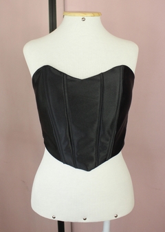 Corset Babi