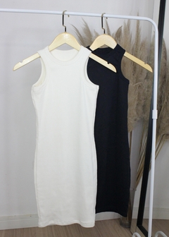 Vestido Mirella - loja online