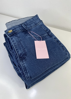 Calça Jeans Natália - comprar online