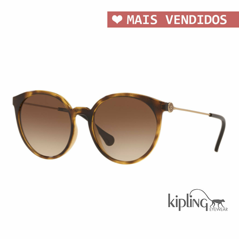 OCULOS DE SOL VOGUE VO5481S W44/11 52-21