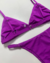 Biquini Isabelly | Roxo - comprar online