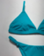 Biquini Isabelly | Azul Piscina na internet