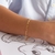 Pulseria Masc Infantil Elos - comprar online