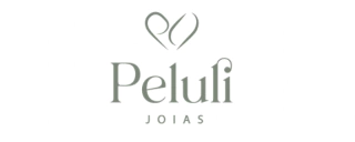 Peluli joias