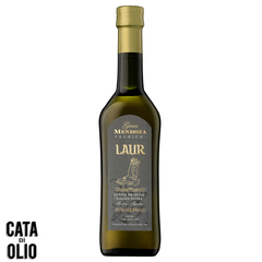 GRAN MENDOZA 500ML