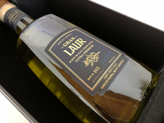 Gran Laur 750ML - Ultra Premium - Cata di Olio