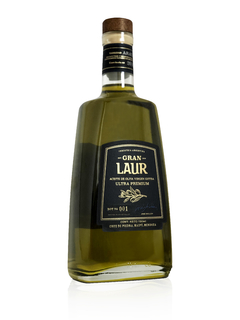 Gran Laur 750ML - Ultra Premium en internet