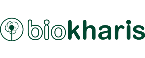 Biokharis