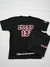 Set Remera con Logo x 12 en internet