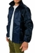 Campera Rompeviento Impermeable Lluvia - comprar online