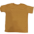 Remera Camel Spun