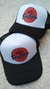 Pack Gorras Trucker Con Logo x 12 - comprar online