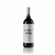 CASTELLO VICCHIOMAGGIO CHIANTI CLASSICO AGOSTINO PETRI RISERVA DOCG 2018