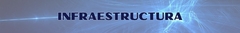 Banner de la categoría Infraestructura