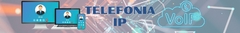 Banner de la categoría Telefonia IP
