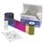Entrust - Datacard 534700-005-R002 Color Ribbon & Cleaning Kit - 350 prints