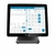 Sistema POS All-in-One J4125 3nStar (PTE0110W-4-120) - comprar en línea