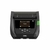 Impresora móvil RFID de 4 pulgadas de la serie Alpha TSC (printronix) - comprar en línea