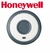 Botón de Pánico, honeywell (5802-WXT) Honeywell