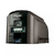 Impresora de tarjetas de identificación Entrust Datacard CD800 - Doble cara - comprar en línea