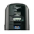 Impresora de tarjetas de identificación Entrust Datacard CD800 - Doble cara