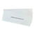 Kit de tarjetas de limpieza DuraClean 105999-311 para la serie ZC