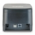Miniprinter Térmica para tickets Digital POS de 58mm, Ethernet, USB. DIG-58IIA en internet