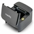 Miniprinter Térmica para tickets Digital POS de 58mm, Ethernet, USB. DIG-58IIA - tienda en línea