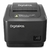 Digital POS DIG-K200L Impresora de Tickets, Térmica Directa, Alámbrico, USB/RJ-11, Negro