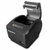 Digital POS DIG-K200L Impresora de Tickets, Térmica Directa, Alámbrico, USB/RJ-11, Negro en internet