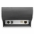Digital POS DIG-K200L Impresora de Tickets, Térmica Directa, Alámbrico, USB/RJ-11, Negro - tienda en línea