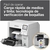 Impresora de Etiquetas ColorWorks CW-C4000 en internet
